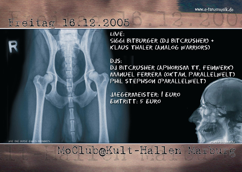 Eingefgtes Bild